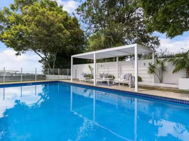 House for sale in Owhata