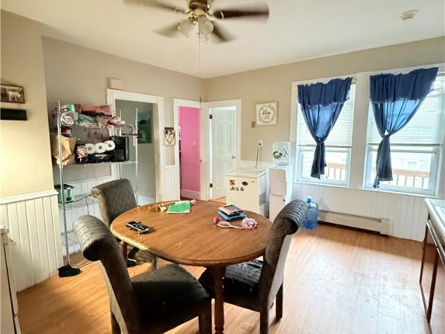 Commercial for sale in Woonsocket, Rhode Island