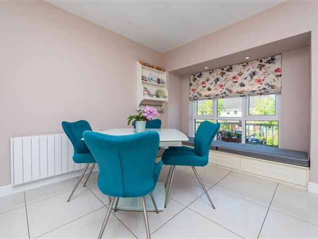 Property for sale in Eadestown, North Tipperary