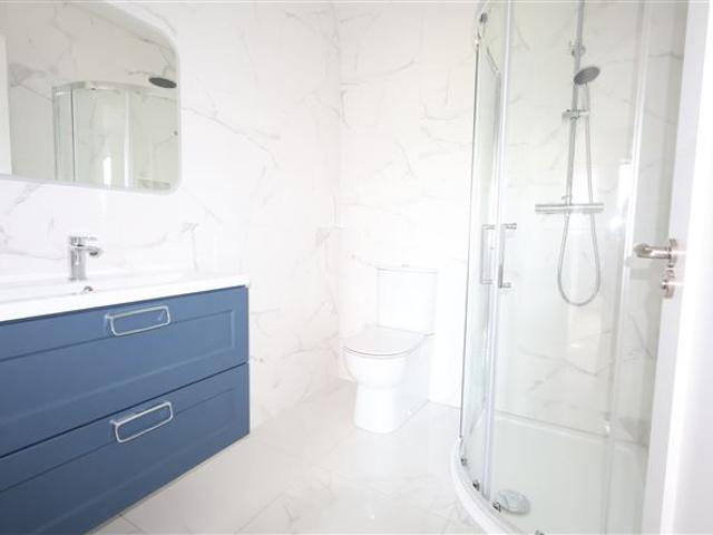 Detached House for sale in Ballina, Ballina Municipal District