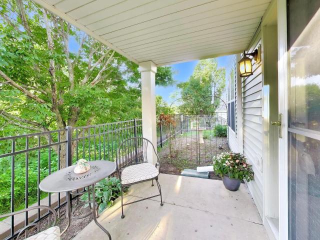 Townhouse for sale in Sugar Grove, Illinois