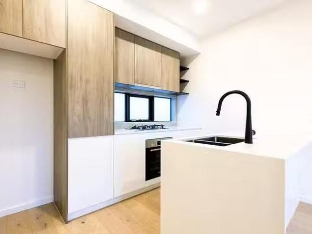 House for rent in Footscray, Victoria