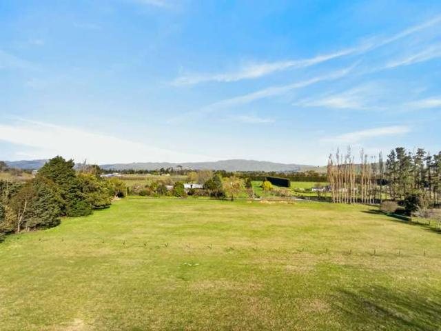 Property for sale in Bridge Pā, Hastings