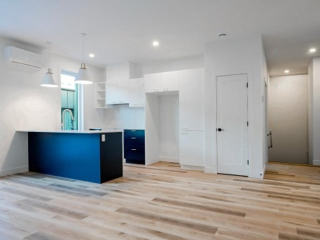 Property for rent in La Haute-yamaska, Quebec