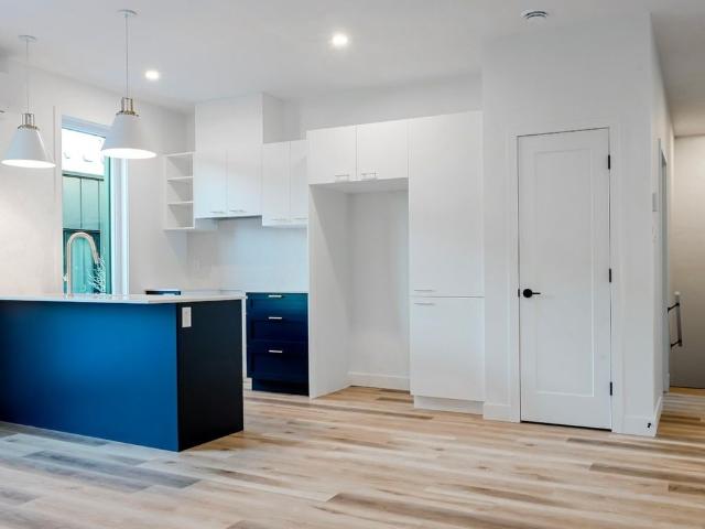 Apartment for rent in La Haute-yamaska, Quebec