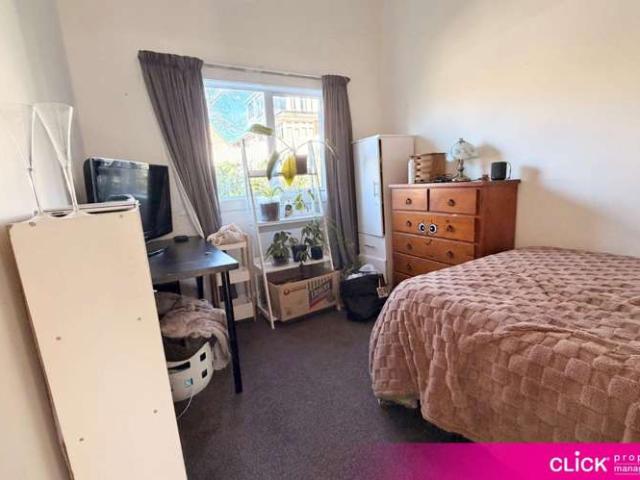 House for rent in Otakou