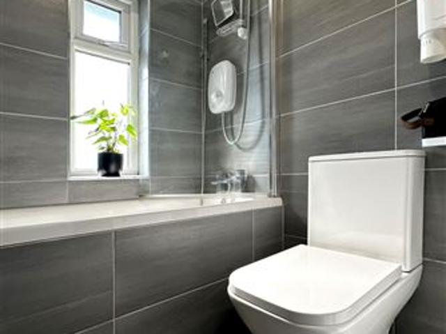 House for sale in Bluebell, North Tipperary