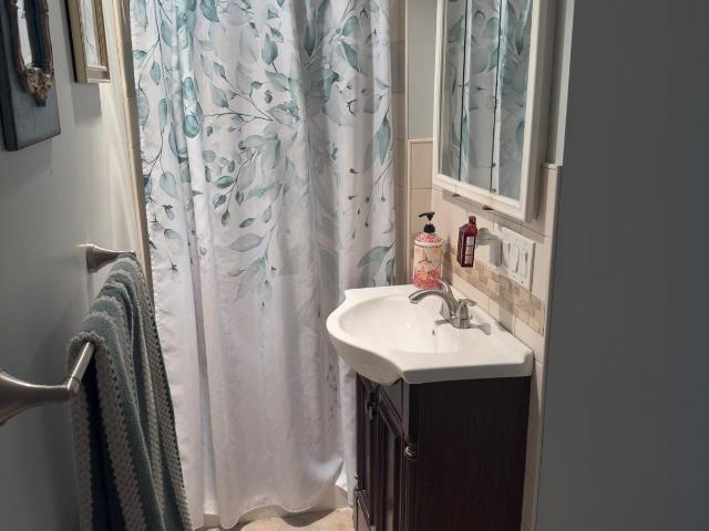 House for rent in Lincoln Park