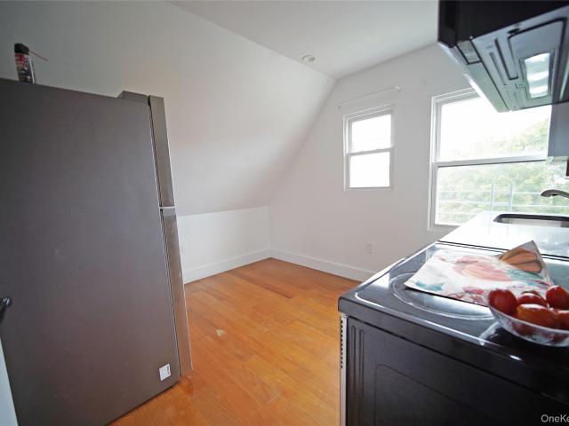 Property for rent in Mount Vernon, New York
