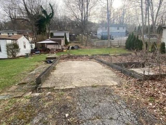 Land for sale in Westtown, New Jersey
