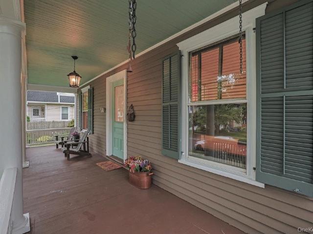 House for sale in Rockland, New York