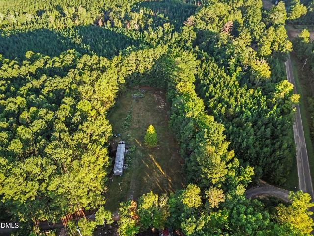 Land for sale in Sanford, Lee County
