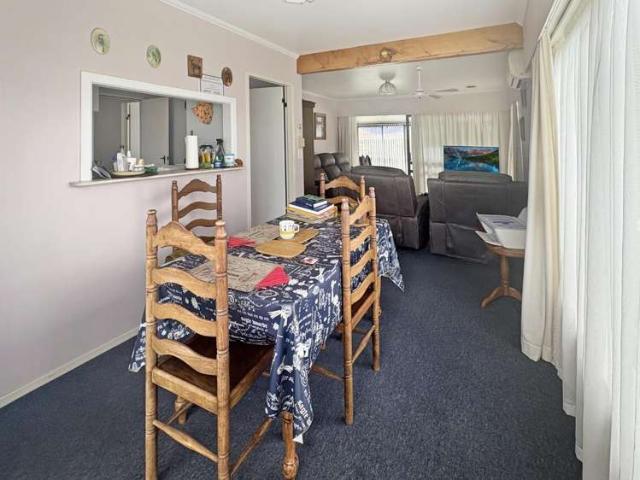 House for rent in Wanganui District