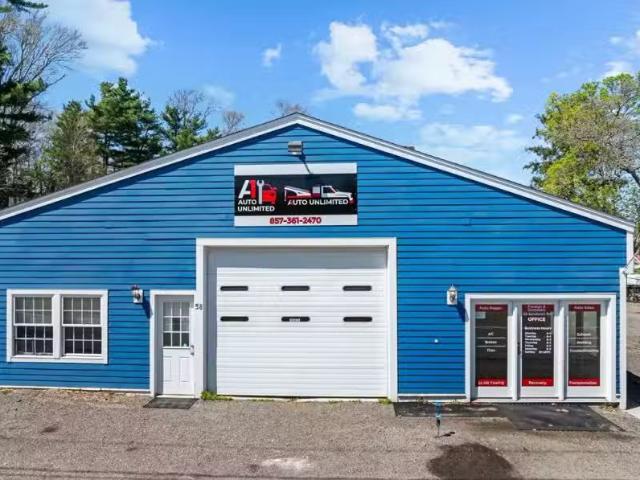 House for sale in Plymouth