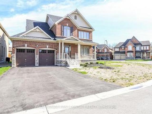 House for sale in Springwater, Ontario