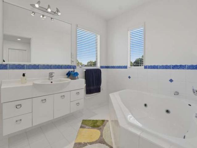 House for sale in Bay Of Plenty