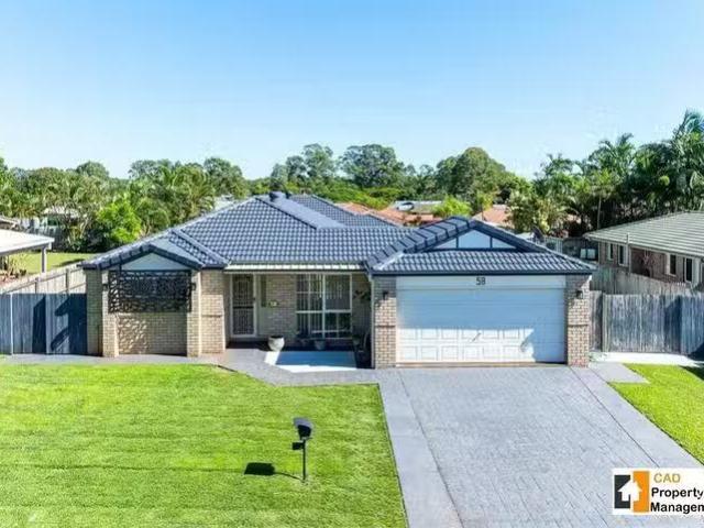 House for rent in Camerons Creek, Victoria