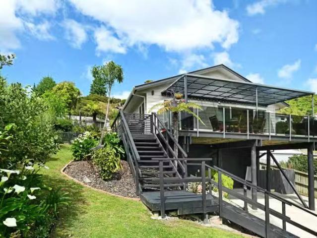House for sale in Koromiko, Marlborough