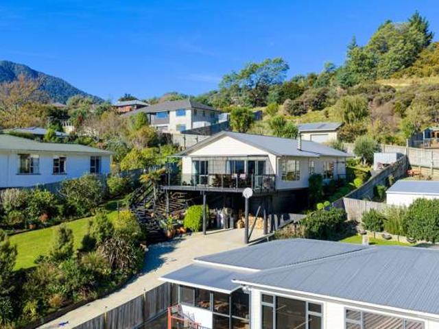 House for sale in Koromiko, Marlborough