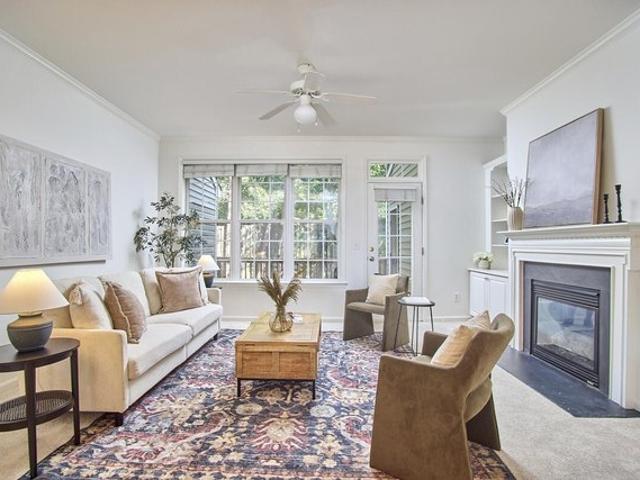 Townhouse for sale in Hope Valley West, Durham