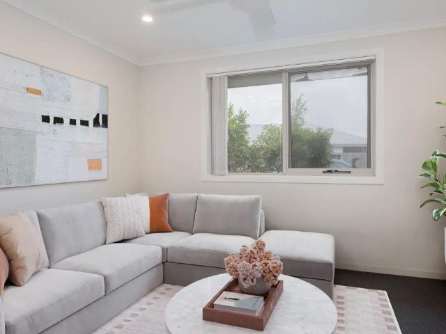 House for rent in Ambergate, New South Wales