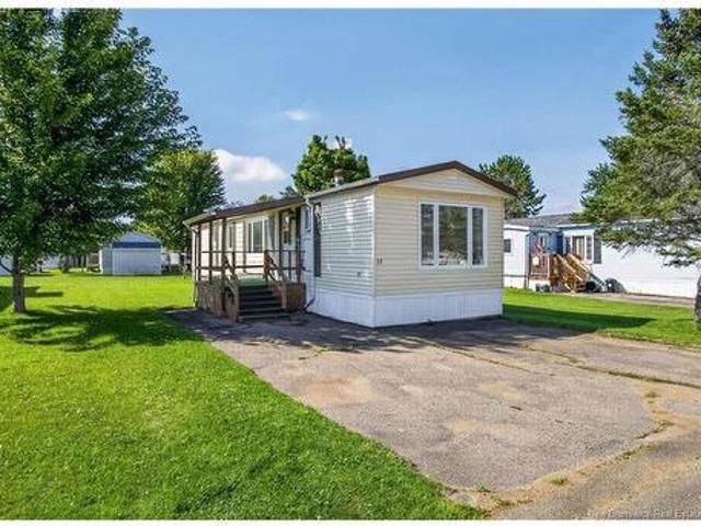 House for sale in Sussex, New Brunswick