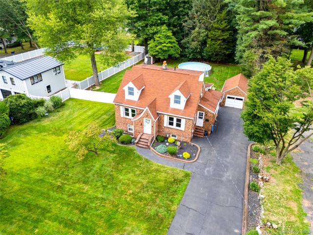 House for sale in Rockland, New York