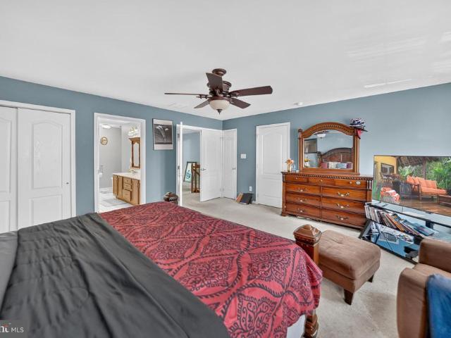 House for sale in New Jersey