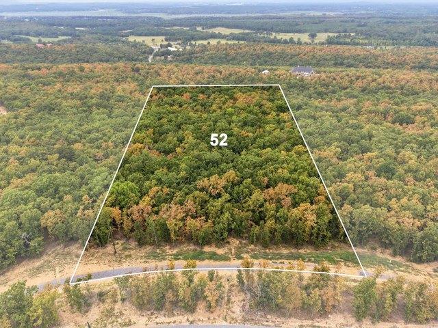 Land for sale in Ark