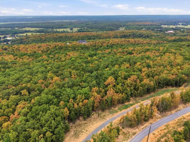 Land for sale in Ark