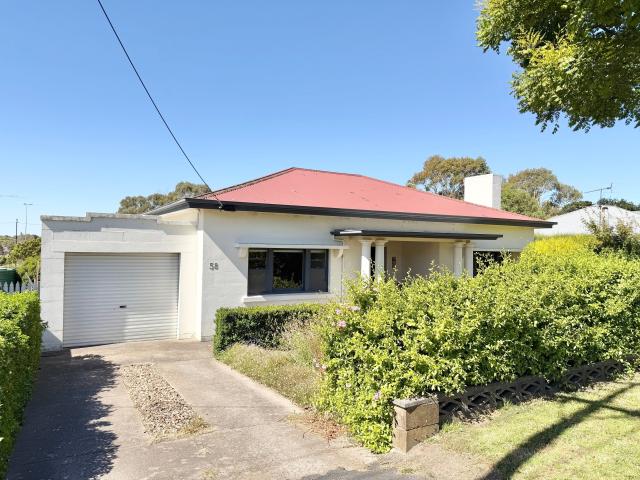 House for rent in Mount Gambier, South Australia