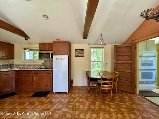 Property for rent in Livingston, New York