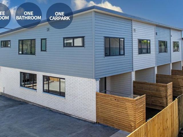 House for rent in Papakura, Oroua County