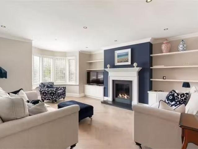 House to rent