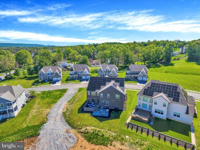 House for sale in Cumberland, Pennsylvania