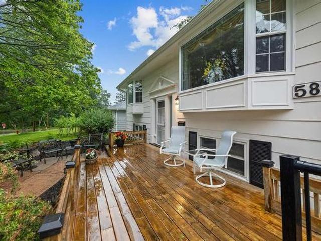 House for sale in Queens, Prince Edward Island