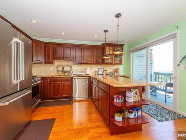 Townhouse for sale in Clifton