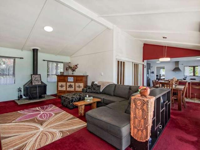 House for sale in Whangarei, Northland
