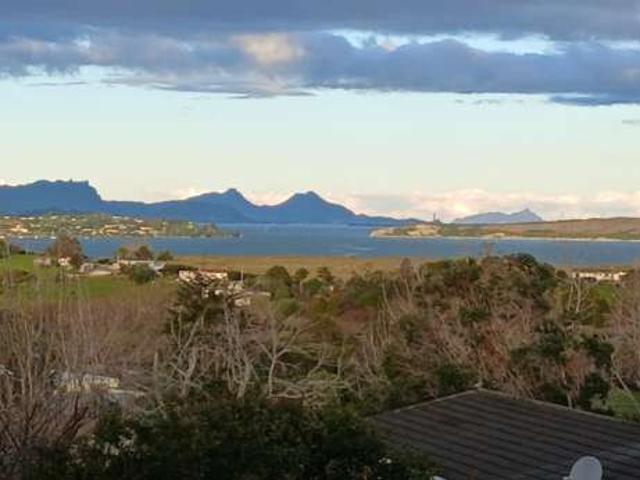 House for sale in Whangarei, Northland
