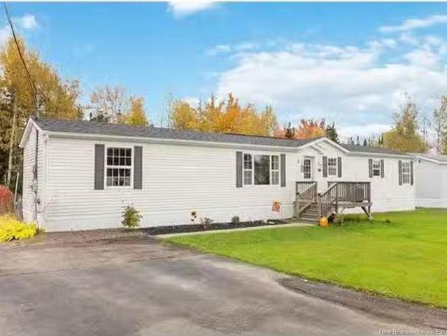 House for sale in Westmorland, New Brunswick