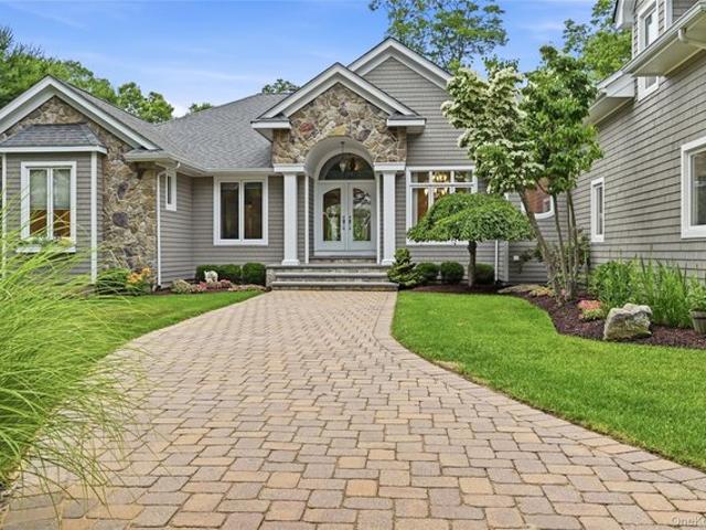 House for sale in Calverton, New York