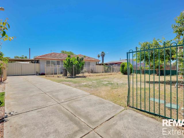 House for sale in Langford, Western Australia