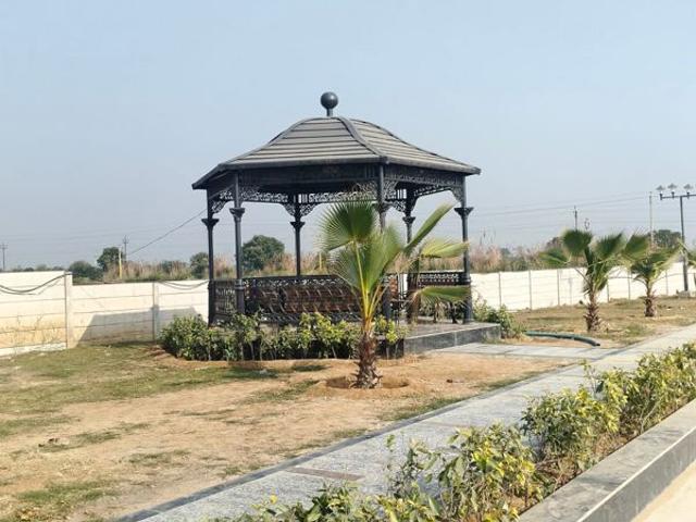 Land for sale in Mathara, Arunachal Pradesh