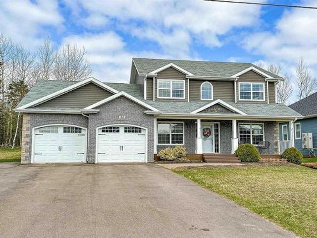 House for sale in Queens, Prince Edward Island