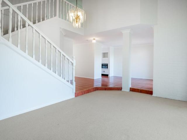 Townhouse for rent in Gold Coast, Gold Coast Metro