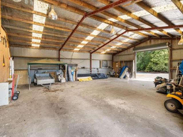 Property for sale in Pukekura, Waikato