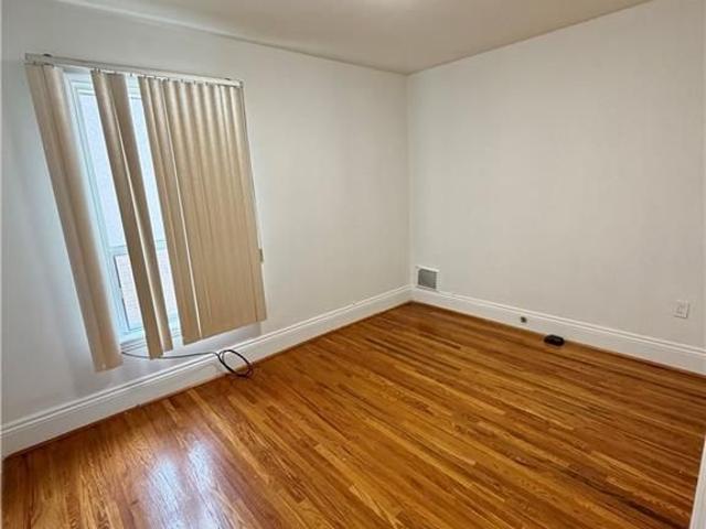 Apartment for rent in Landsdale, Hamilton