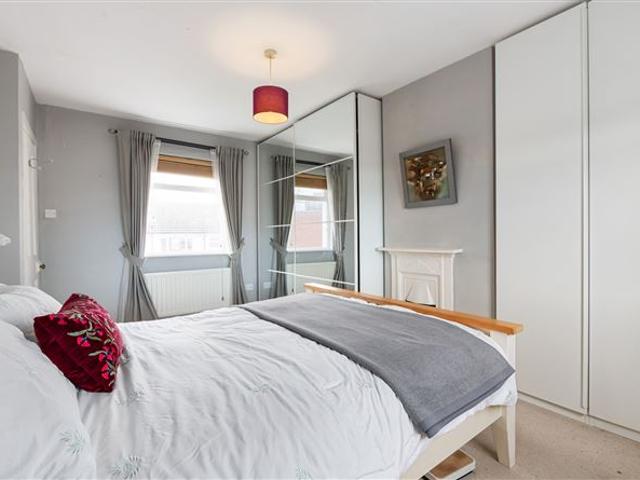 Property for sale in Dun Laoghaire, North Tipperary