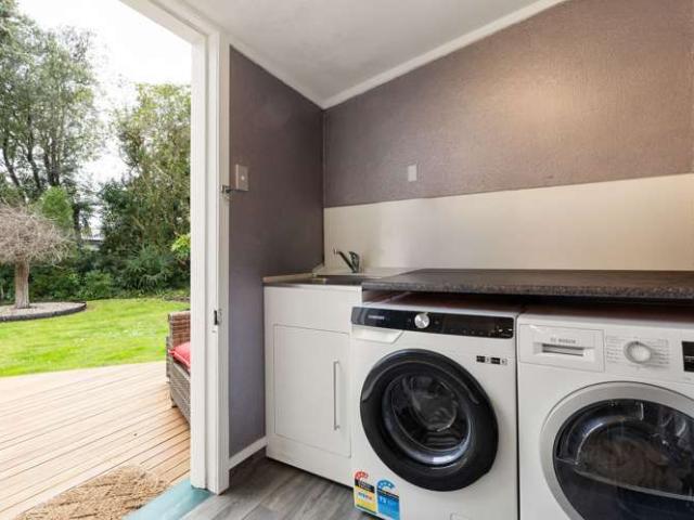 House for sale in Pukekura, Waikato