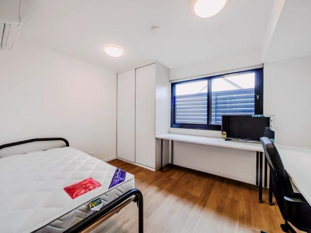 Granny Flat for rent in Camerons Creek, Victoria